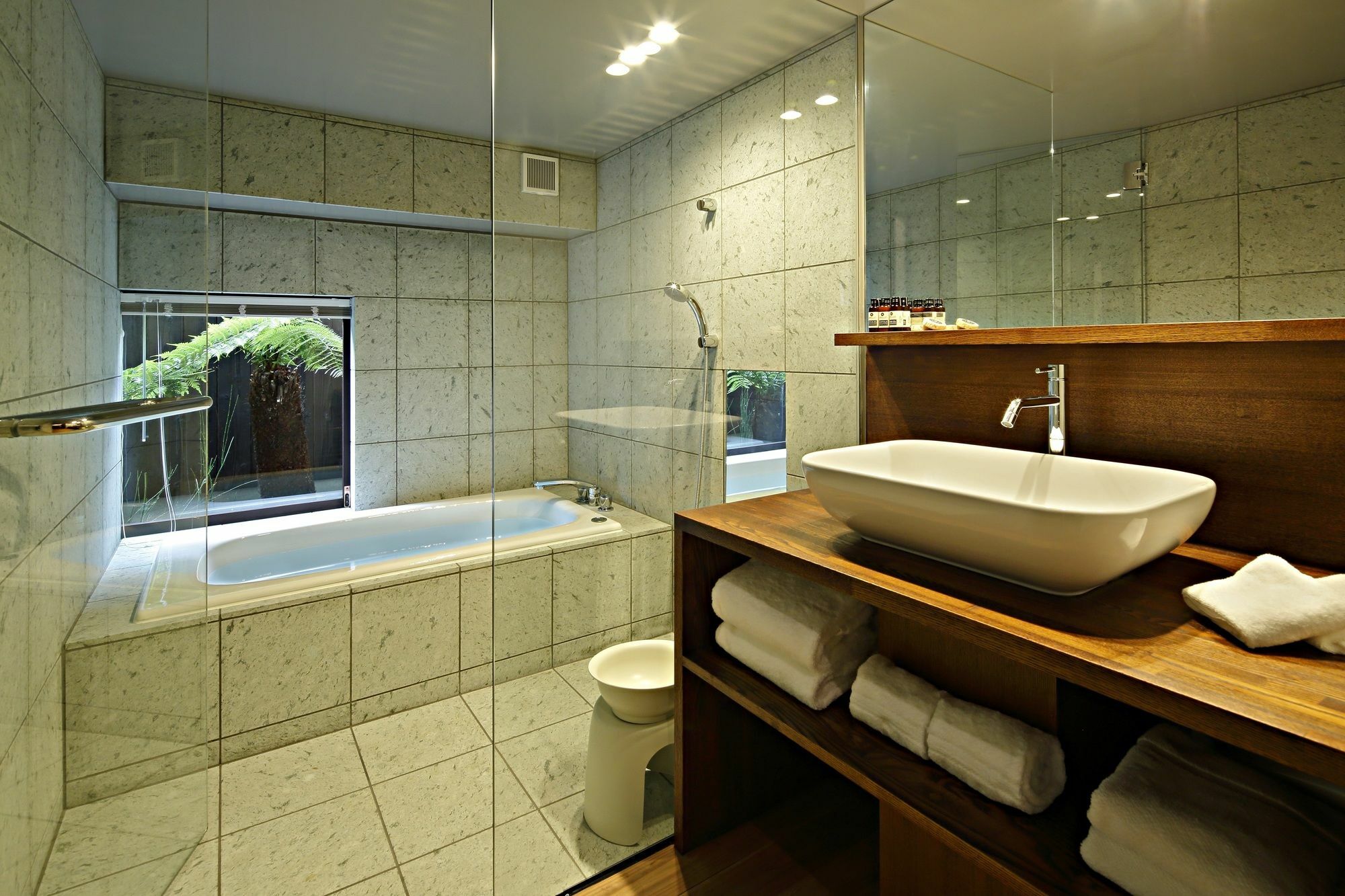 Kyomachiya Hotel Shiki Juraku Kyōto Esterno foto