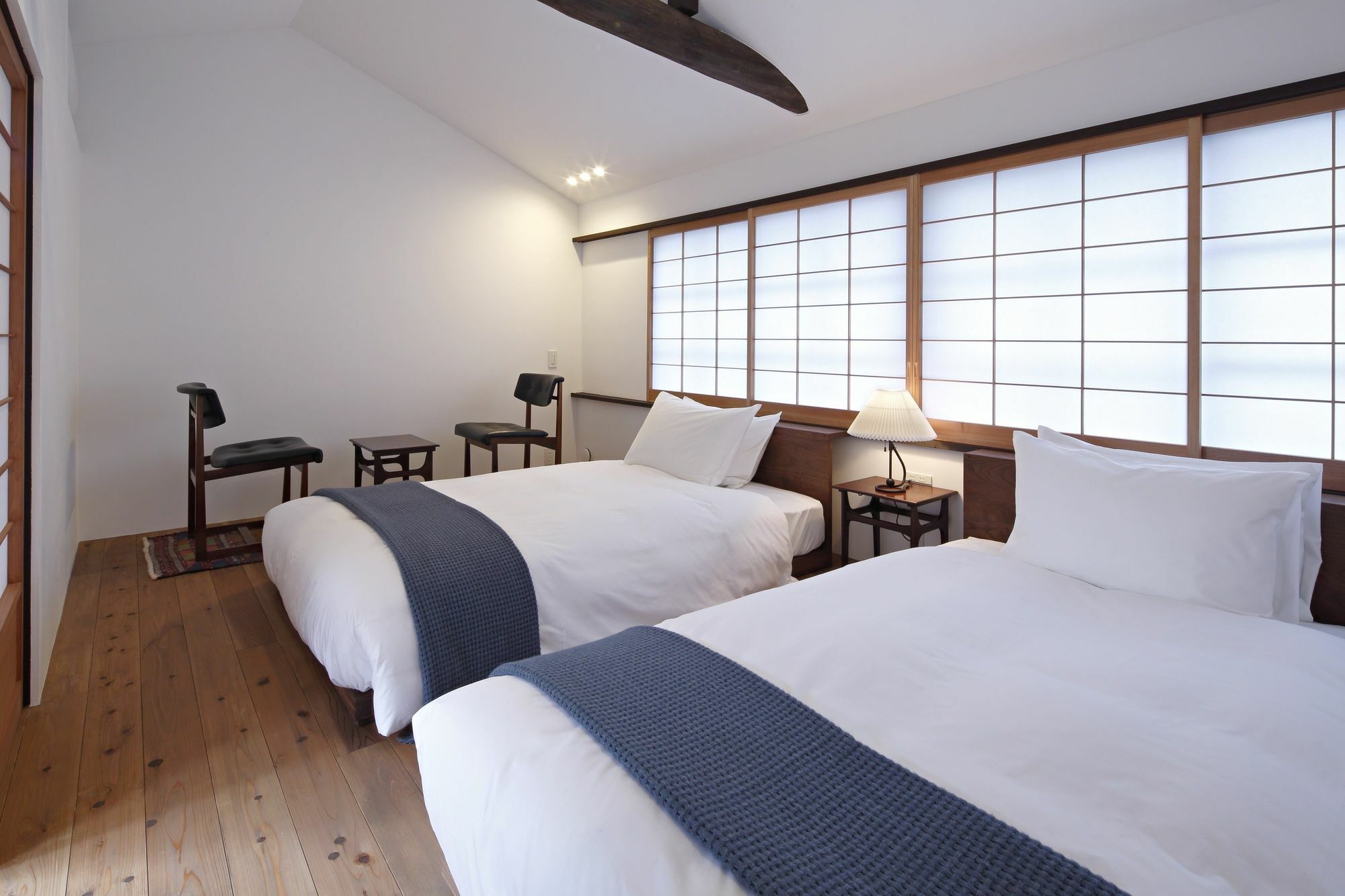 Kyomachiya Hotel Shiki Juraku Kyōto Esterno foto