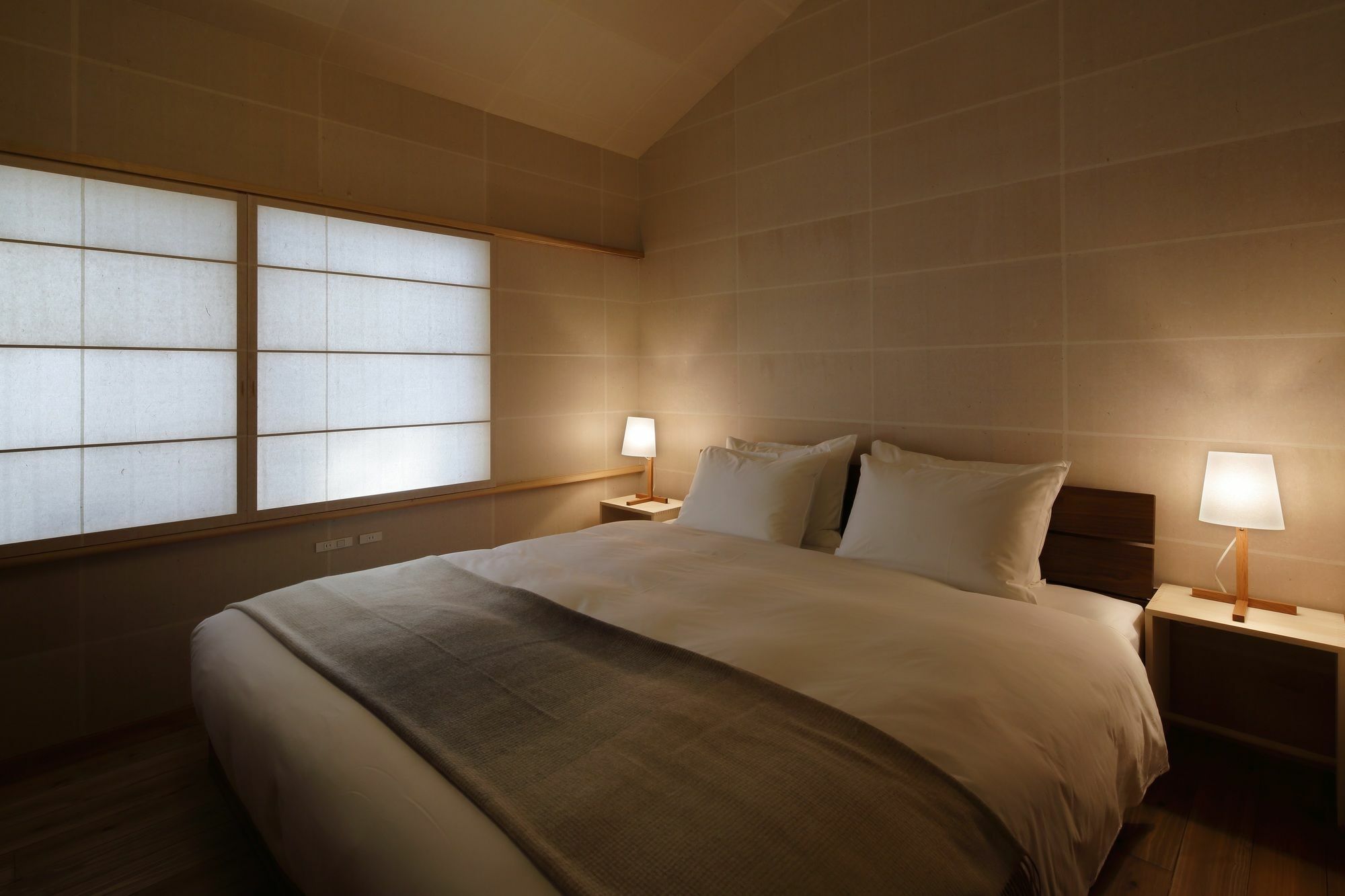 Kyomachiya Hotel Shiki Juraku Kyōto Esterno foto