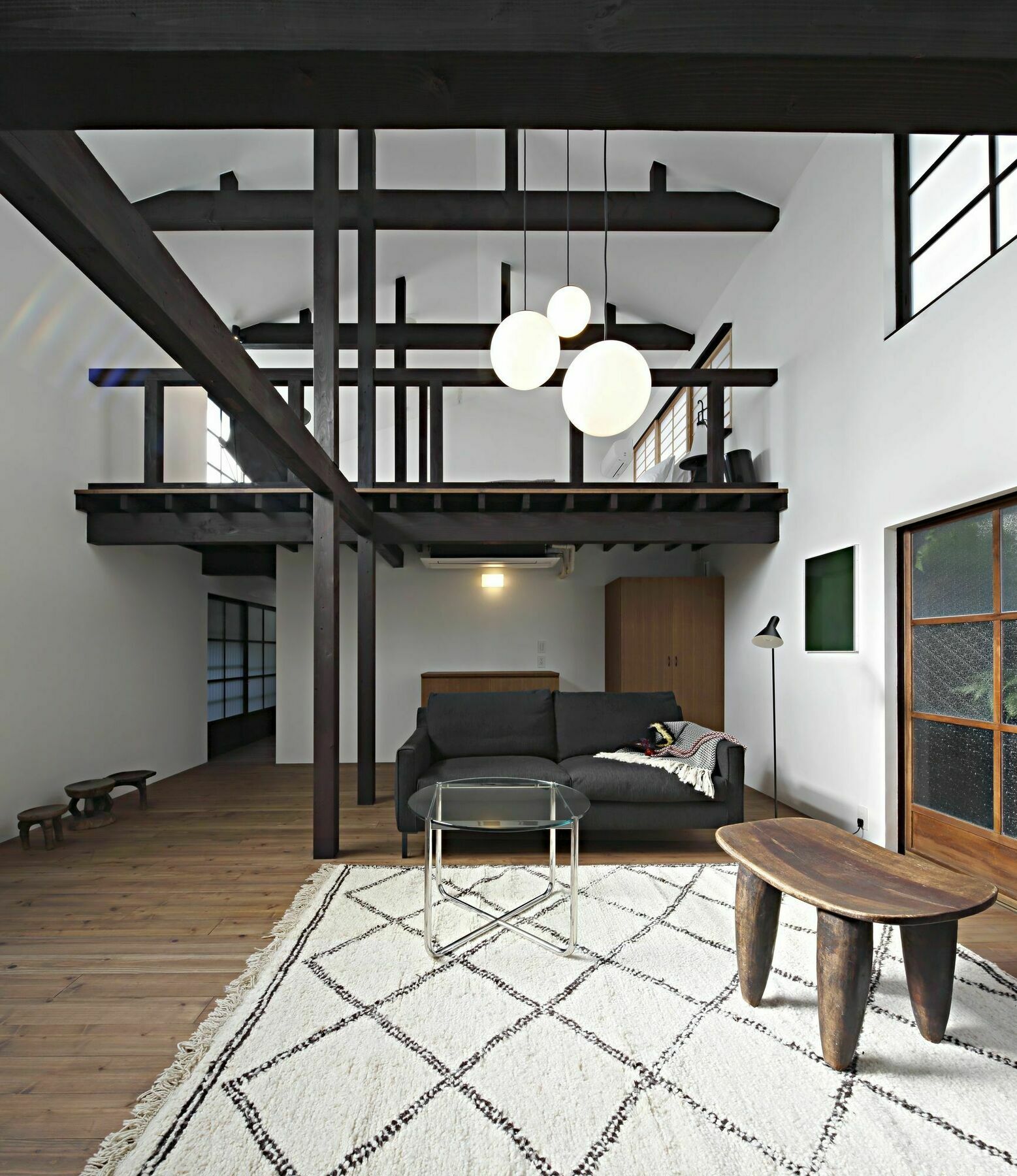 Kyomachiya Hotel Shiki Juraku Kyōto Esterno foto