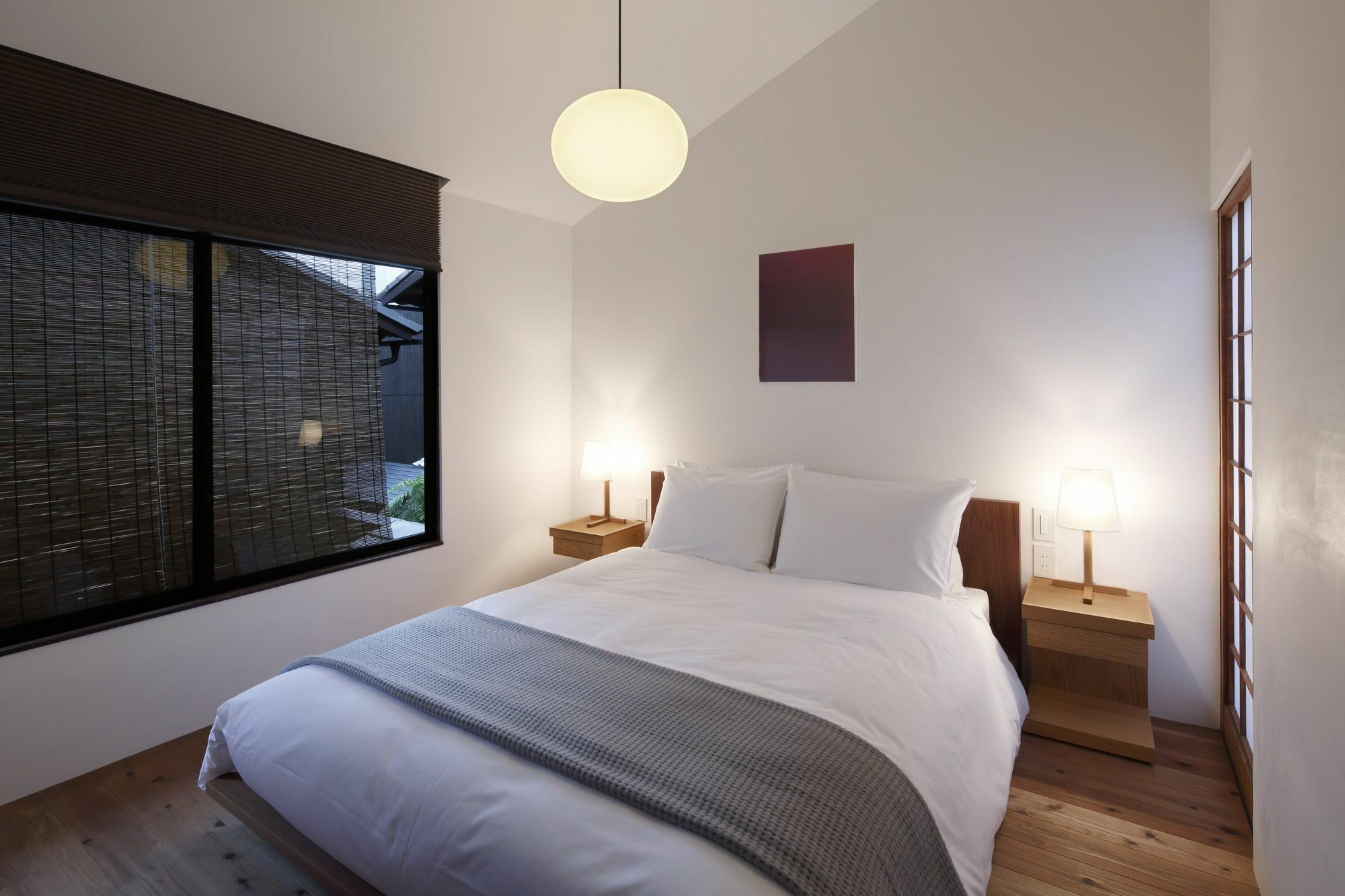 Kyomachiya Hotel Shiki Juraku Kyōto Esterno foto