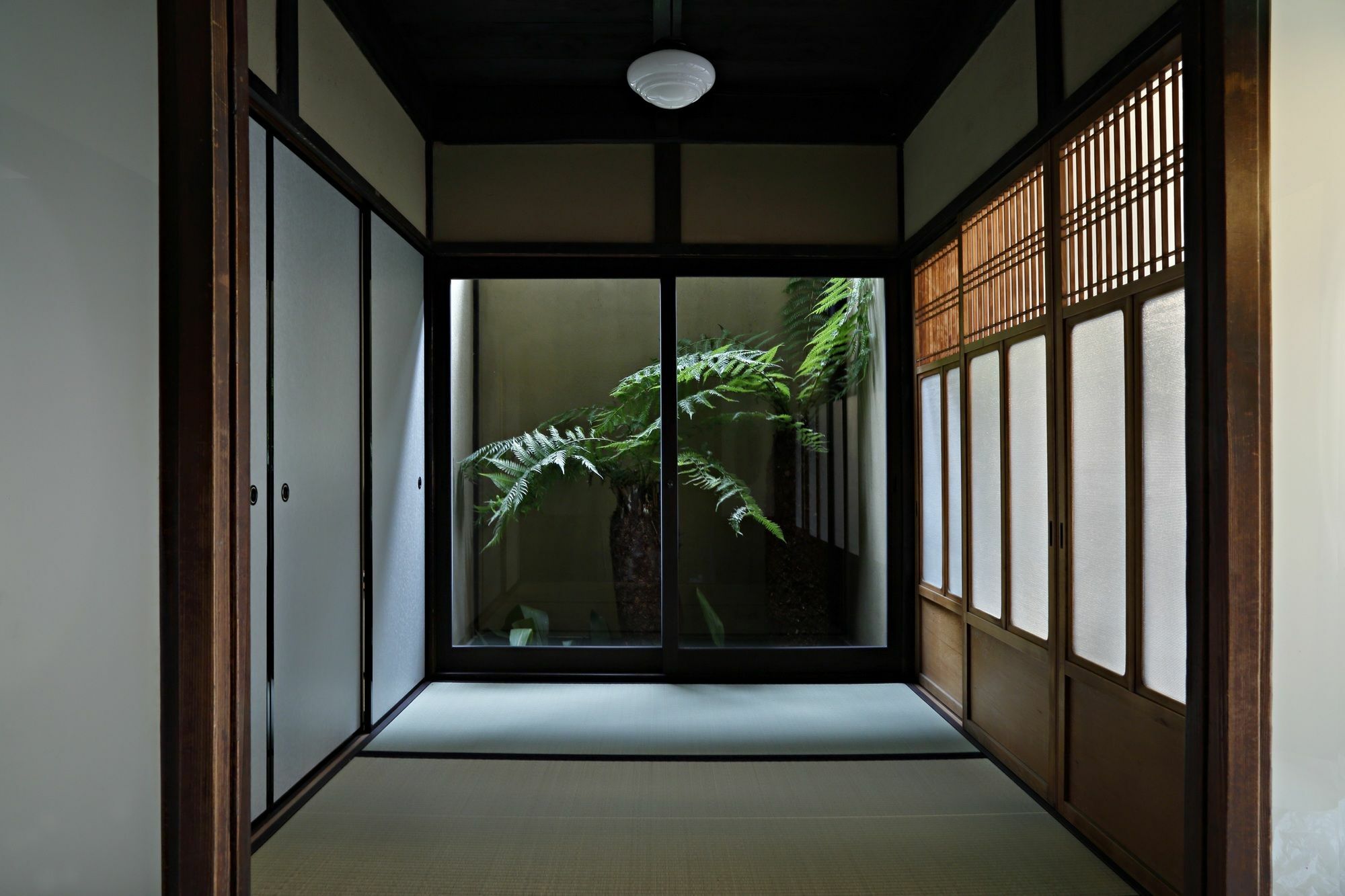 Kyomachiya Hotel Shiki Juraku Kyōto Esterno foto
