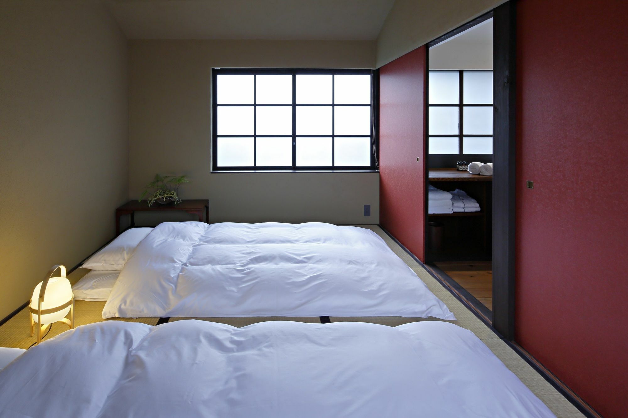 Kyomachiya Hotel Shiki Juraku Kyōto Esterno foto