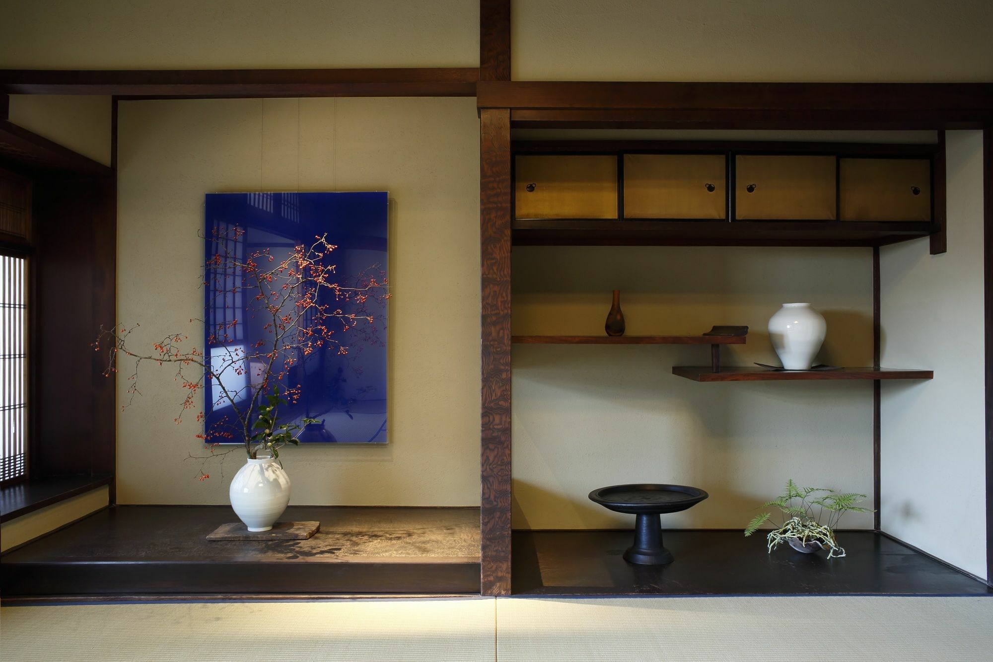 Kyomachiya Hotel Shiki Juraku Kyōto Esterno foto