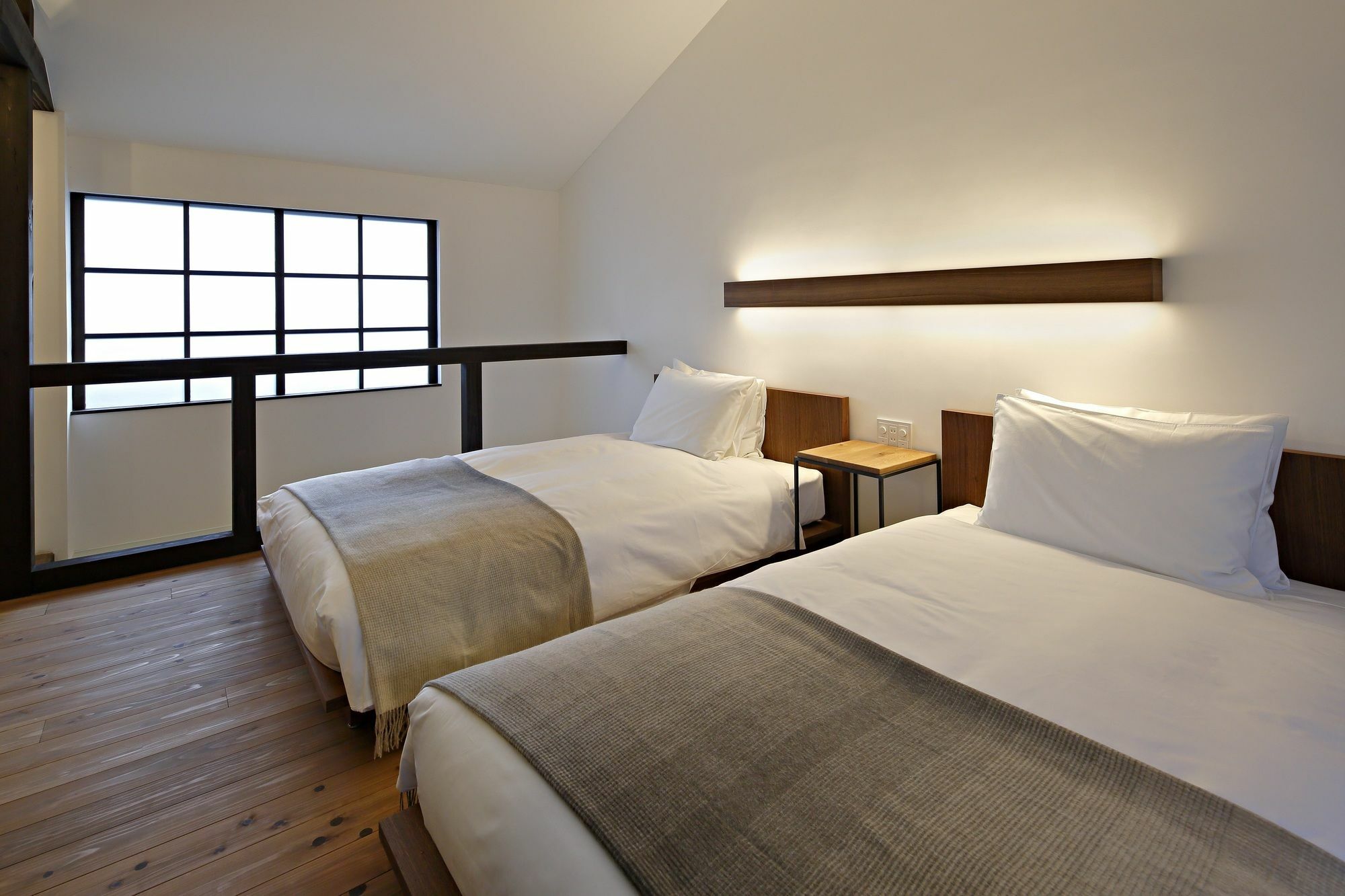 Kyomachiya Hotel Shiki Juraku Kyōto Esterno foto